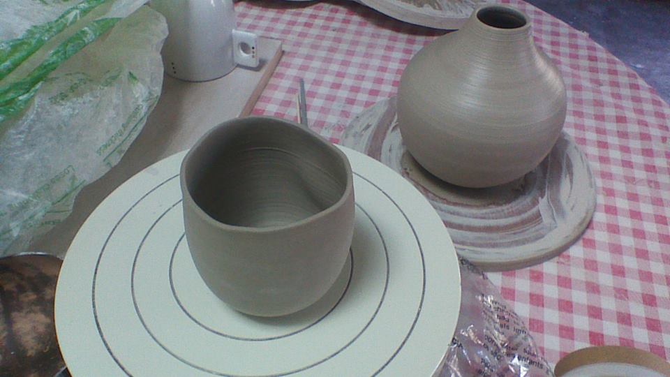 13882138_1032614930168763_5686371984286644891_n1