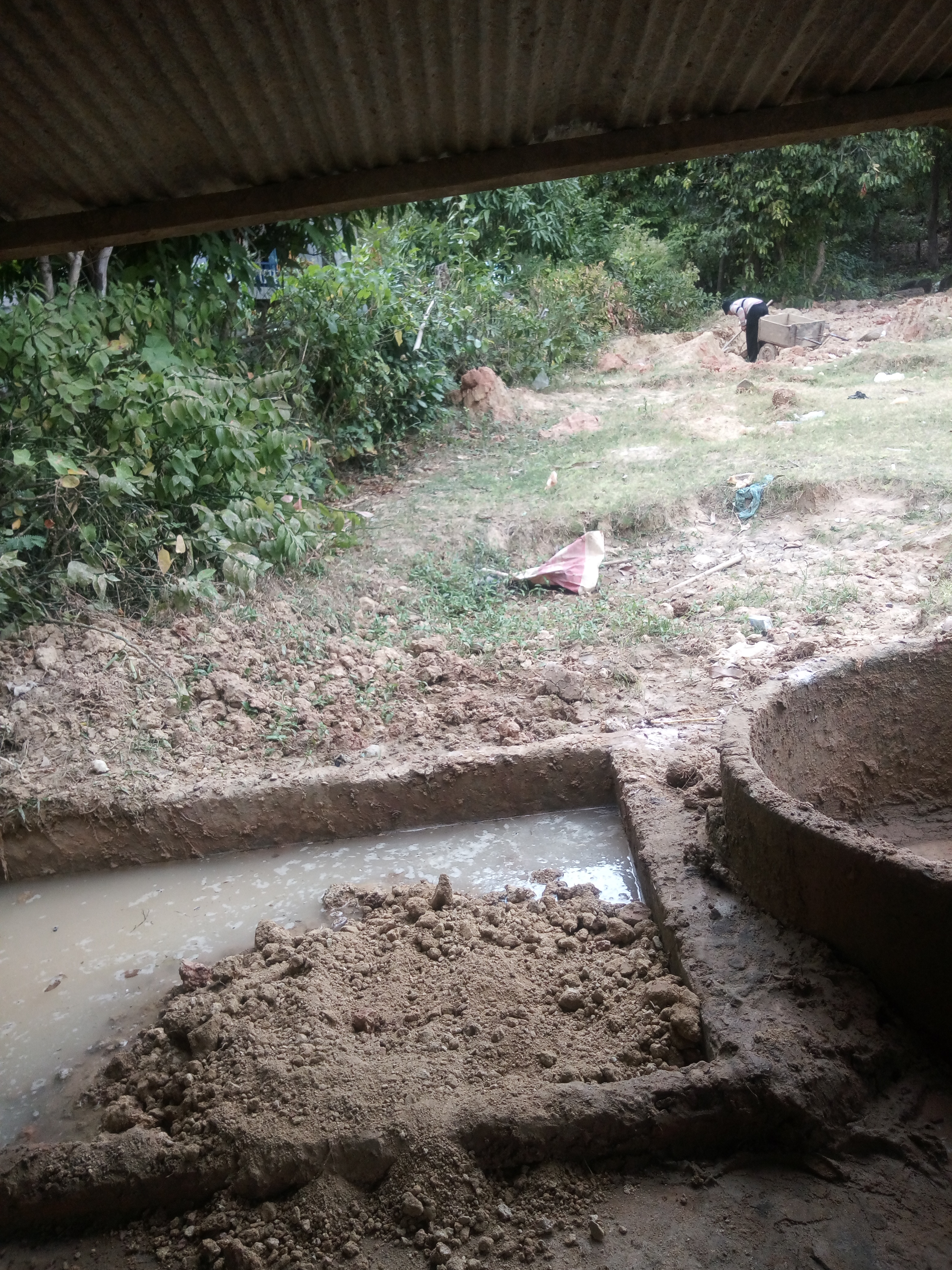 IMG_20180105_152611 - Copie (2)