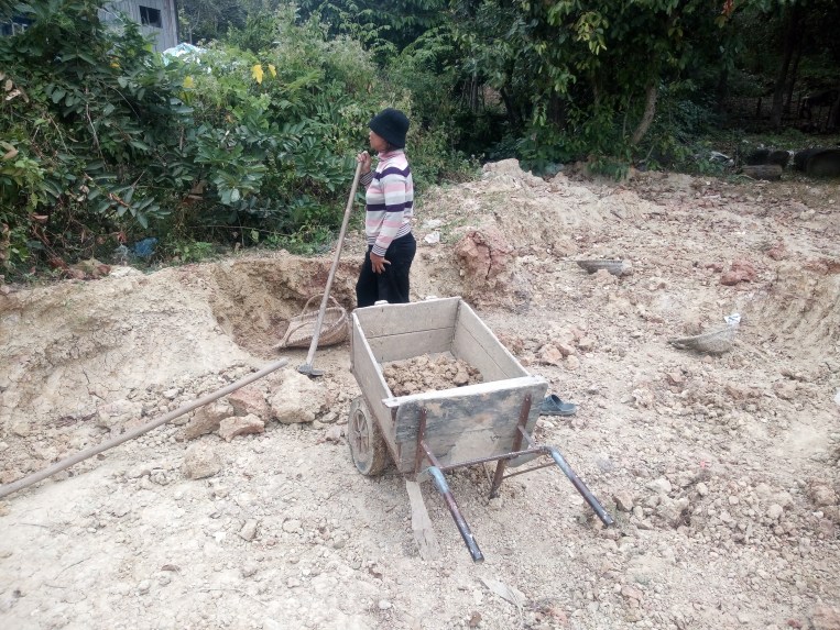 IMG_20180105_152703 - Copie (2)