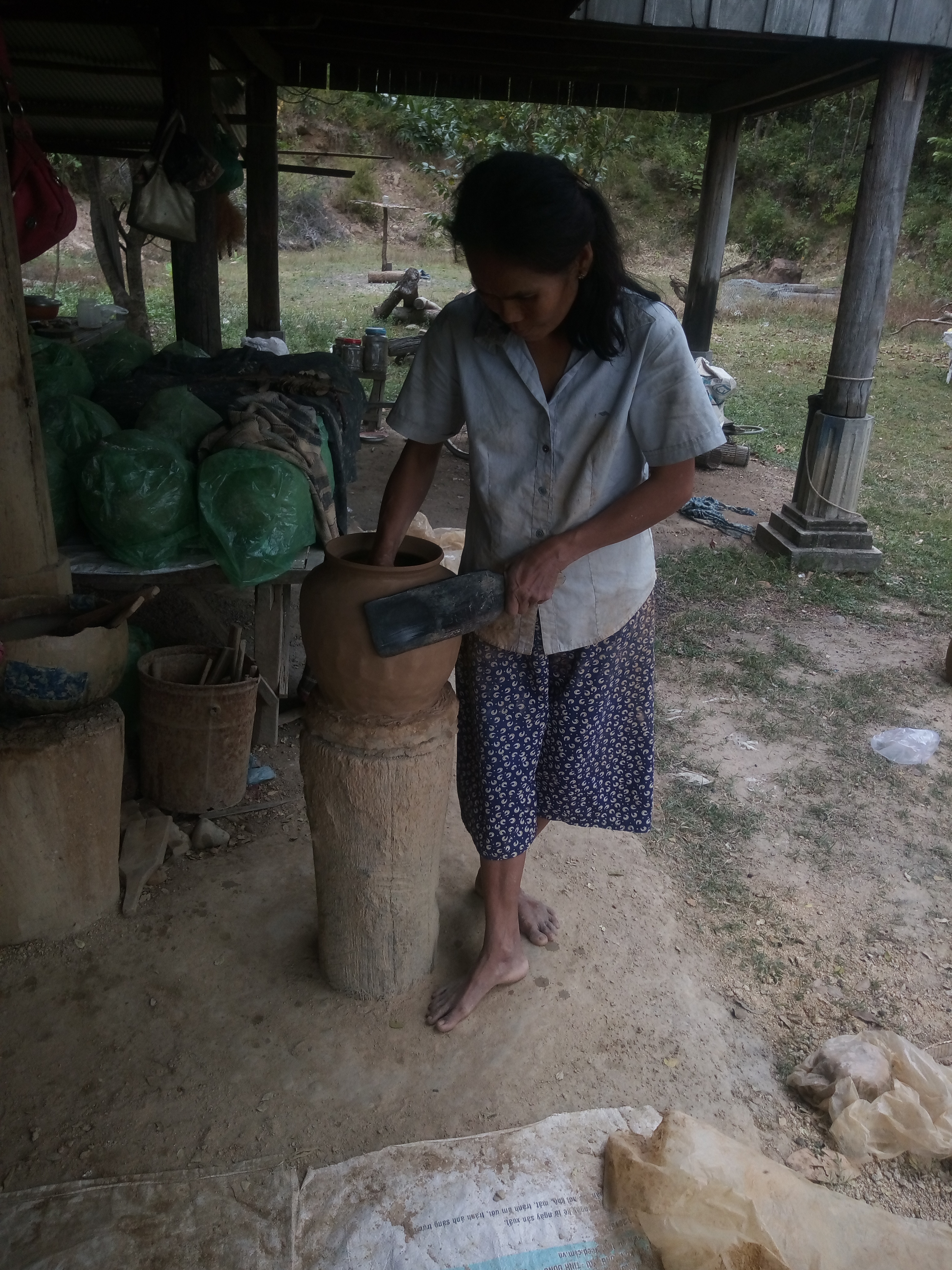 IMG_20180105_153038 - Copie