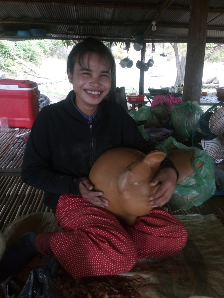 IMG_20180105_153625 - Copie