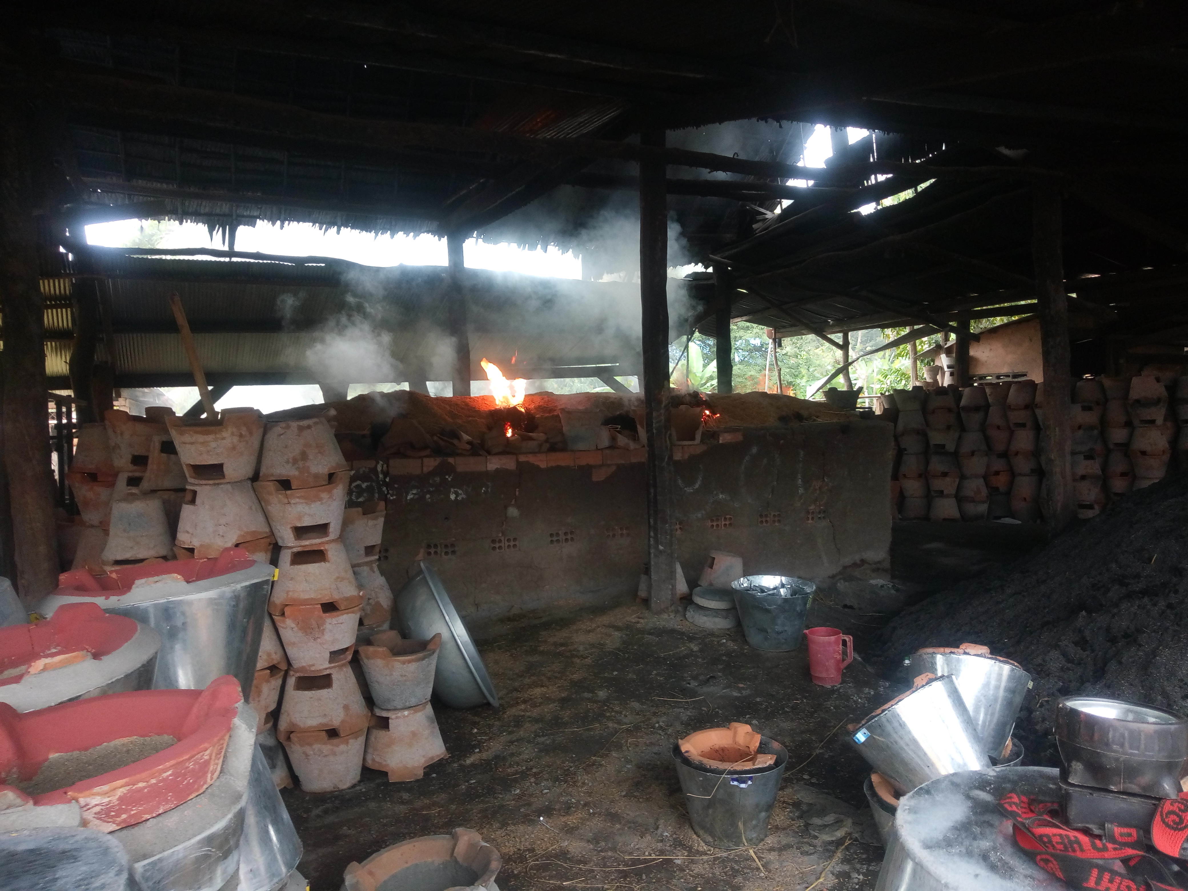 IMG_20180105_154649 - Copie