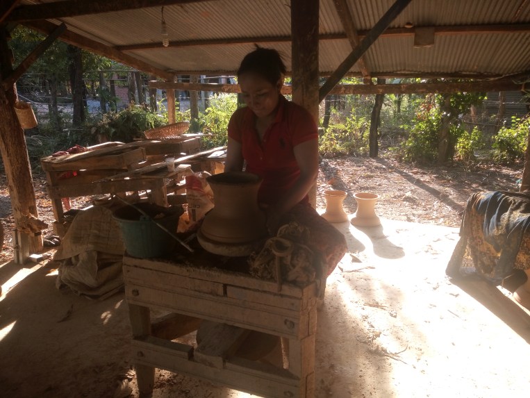 IMG_20180106_162157 - Copie