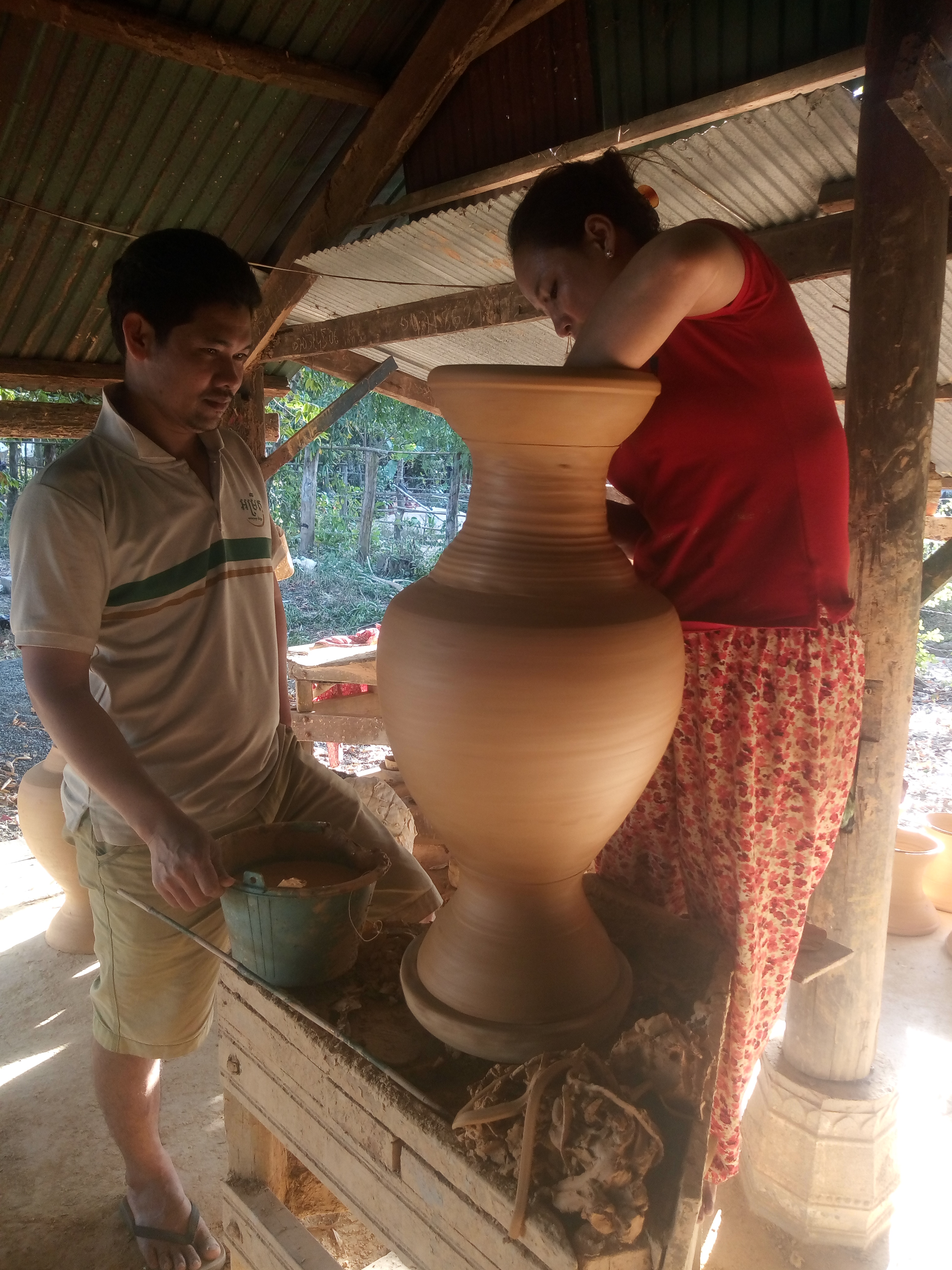 IMG_20180106_163207 - Copie